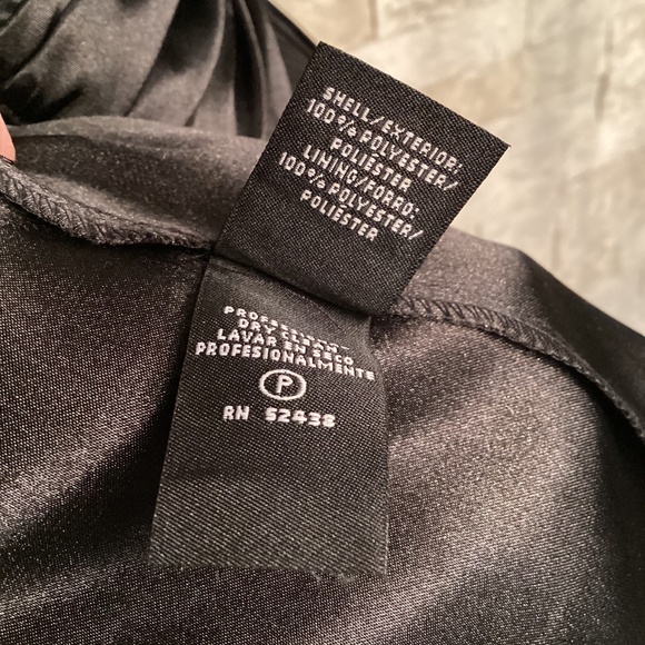 Democracy Dress (NWT) - Picture 13 of 13